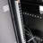 Mobile Charging Cart and Cabinet for Tablets Laptops 35-Device (B30PLUS)