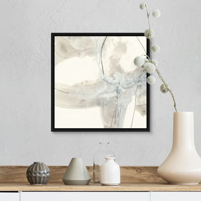 «Divination IV» par June Vess - reproduction sur toile