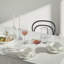 Waterford Lismore Essence 7.5floz Flute