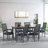 Esaias King Louis Back Upholstered Armchairs-1858738309-1858738306-1797112062