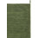 Tapis en coton tissé à la main Montauk