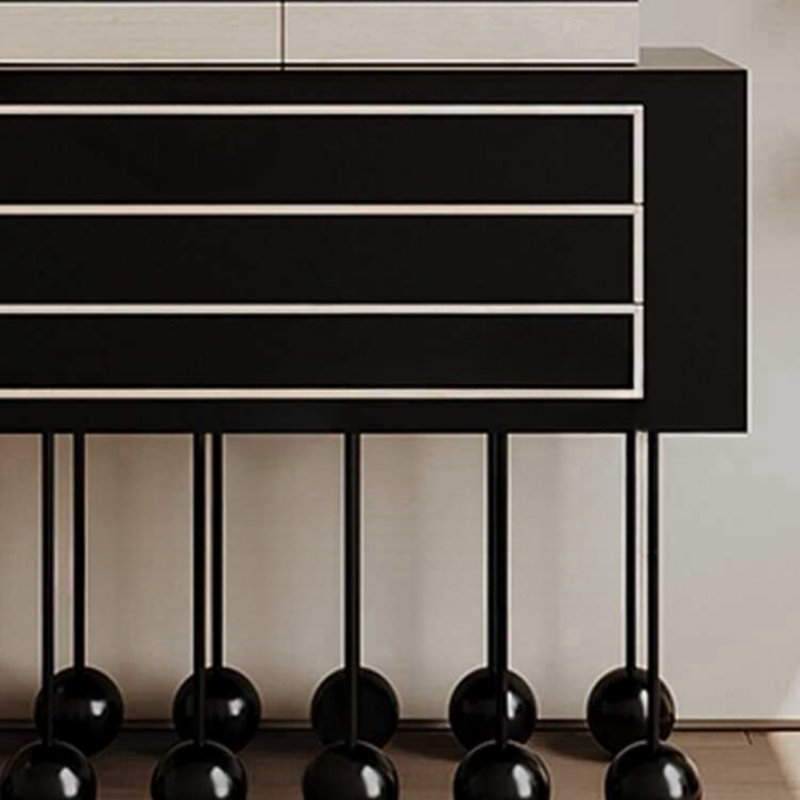 Armoire décorative Creative Design