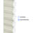 Semi Sheer Cellular Shade-611421124-611420852