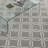 Garnier Geometric Indoor Rug-583507069
