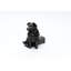 Io Weather Resistant Planter Feet