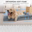 Lit pour chien X Large Water Wateroff-44112564