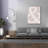 '&' by Design Fabrikken, Giclee Canvas Wall Art-1609544737