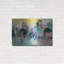 «Art Wild 2» par Richard Wallich-2006407398