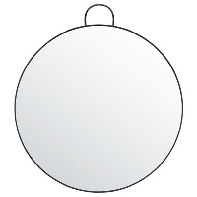 Miroir d'appoint Kathy