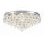 Calypso 6 - Light Flush Mount-399761017