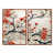 Framed Print without Mat n'est pas disponible
