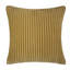 Postrio Shadow Luxury Cushion-468759263-469156635