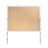 Flat Wall Mirror