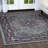 Modena Oriental Indoor Rug-1177965953