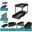 Under Shelf Basket-510439796