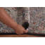 Tapis traditionnel All-Over 7 x 10
