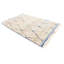 Tapis Orpheus