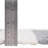 Rinker Cotton Striped Indoor Rug-1388793685