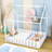 Zaphod Kids Full-760307446
