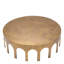 Gardini Coffee Table