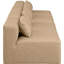 Canapé Cube-94884235