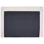 Vadstena 3 Seater Sofa-777371542