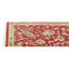 Floral Area Rug