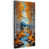Birch Tree Wall Art-07