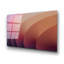 Boze Wall Decor