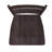 Laurel Solid Wood Counter Stool-88697104