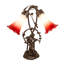 Diop Table Lamp-799959034