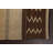 Hand Knotted Wool Oriental Indoor Rug