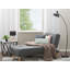 Seren Upholstered Chaise Lounge-37084289