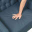 Fauteuil à oreilles Classic-859095206