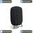 Heavy Duty Waterproof Round Smoker Grill Cover, Weatherproof UV Resistant Barbeque Grill Cover-101024597