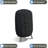 High Density  Outdoor Waterproof Electric Round Smoker Grill Cover, Weatherproof UV Resistant