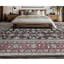 Romainia One-of-a-Kind 10' X 14'2" Area Rug