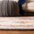 Haneul Performance Oriental Rug-1703932261
