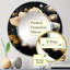 Miroir mural Radine-2014932130