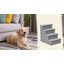 Escalier pour animal 4 marches Malbon-1940029019