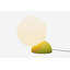 Cantilever Table Light-1435789631