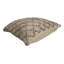  Coussin en laine