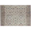 Oriental Indoor Rug
