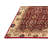 Abstract Indoor Rug-189506637