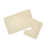 Cream is out of stock