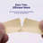 Masking Tape 2" X 10" Yds-207179502