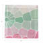 Square Napkins-2125662110