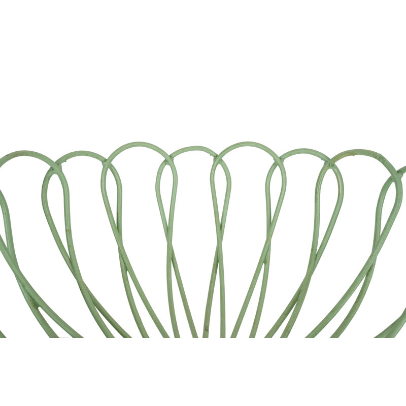 7BAFF64F29714A43988DF435255F0B3C, Green