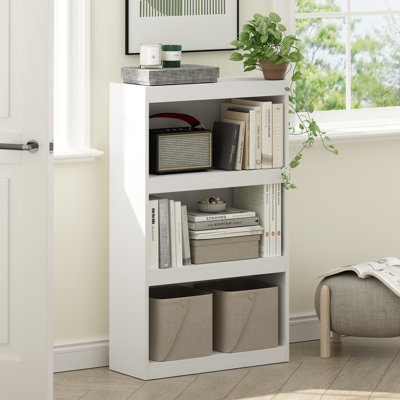 Ambellina Bookcase
