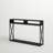 Ariyana 47.25'' Console Table-1371902671